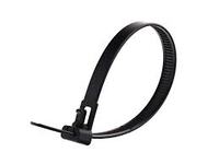 ES-RELEASABLE CABLE TIES
